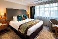 The Marble Arch Hotel, by Thistle oda fotoğrafı