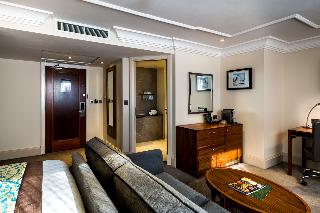 The Marble Arch Hotel, by Thistle fotoÄŸrafÄ±