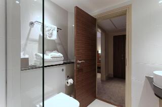 The Marble Arch Hotel, by Thistle fotoÄŸrafÄ±