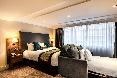 The Marble Arch Hotel, by Thistle oda fotoğrafı