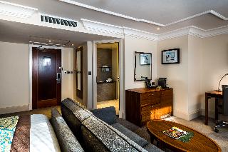 The Marble Arch Hotel, by Thistle fotoÄŸrafÄ±