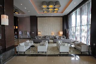 Anemon Samsun fotoÄŸrafÄ±