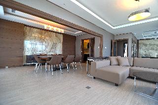Anemon Samsun fotoÄŸrafÄ±
