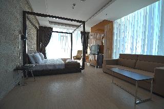 Anemon Samsun fotoÄŸrafÄ±
