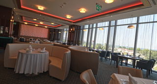 Anemon Samsun fotoÄŸrafÄ±