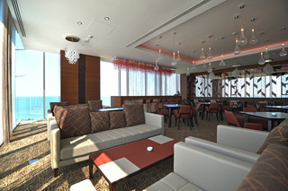 Anemon Samsun fotoÄŸrafÄ±