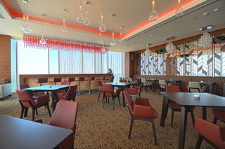 Anemon Samsun fotoÄŸrafÄ±