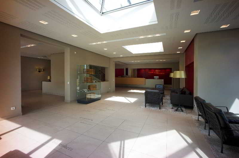 Gude fotoÄŸrafÄ±