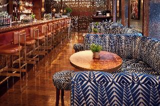 JW Marriott Grosvenor House London fotoÄŸrafÄ±