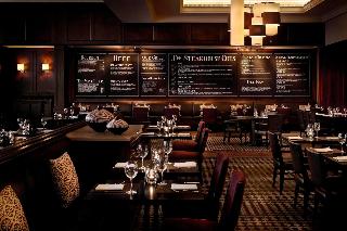 JW Marriott Grosvenor House London fotoÄŸrafÄ±