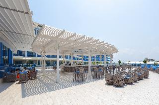 Sueno Hotels Deluxe Belek fotoÄŸrafÄ±