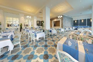 Sueno Hotels Deluxe Belek fotoÄŸrafÄ±