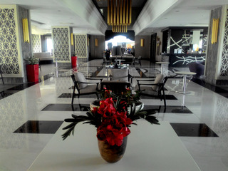 Port River Hotel & Spa fotoÄŸrafÄ±