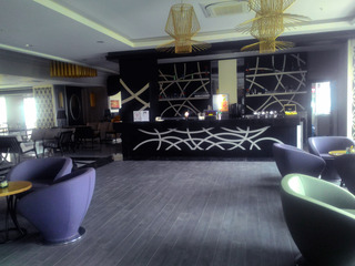 Port River Hotel & Spa fotoÄŸrafÄ±