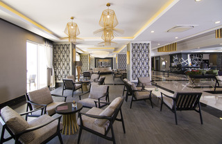 Port River Hotel & Spa fotoÄŸrafÄ±