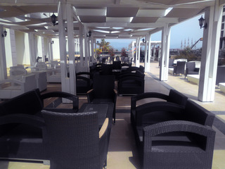 Port River Hotel & Spa fotoÄŸrafÄ±