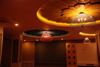 Port River Hotel & Spa fotoÄŸrafÄ±