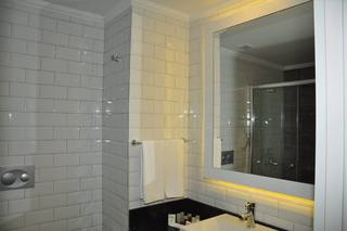 Port River Hotel & Spa fotoÄŸrafÄ±