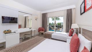 Port River Hotel & Spa fotoÄŸrafÄ±