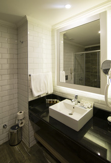 Port River Hotel & Spa fotoÄŸrafÄ±