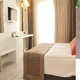Port River Hotel & Spa fotoÄŸrafÄ±
