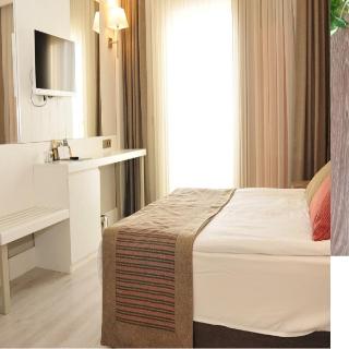 Port River Hotel & Spa fotoÄŸrafÄ±