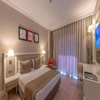 Port River Hotel & Spa fotoÄŸrafÄ±