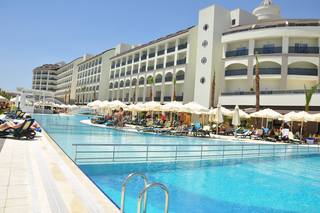 Port River Hotel & Spa fotoÄŸrafÄ±