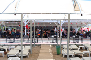 Port River Hotel & Spa fotoÄŸrafÄ±