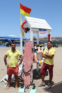 Port River Hotel & Spa fotoÄŸrafÄ±