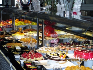 Port River Hotel & Spa fotoÄŸrafÄ±