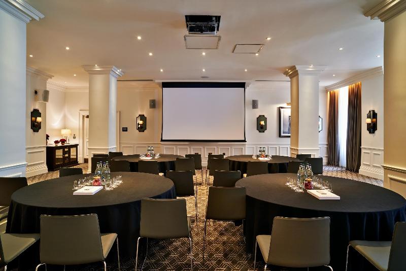 Kimpton London Fitzroy - Toplantı
