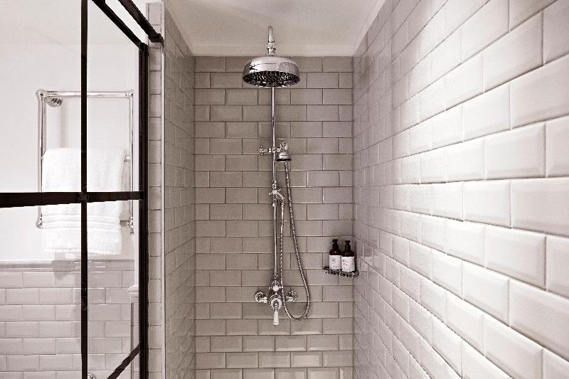 Kimpton London Fitzroy - Oda