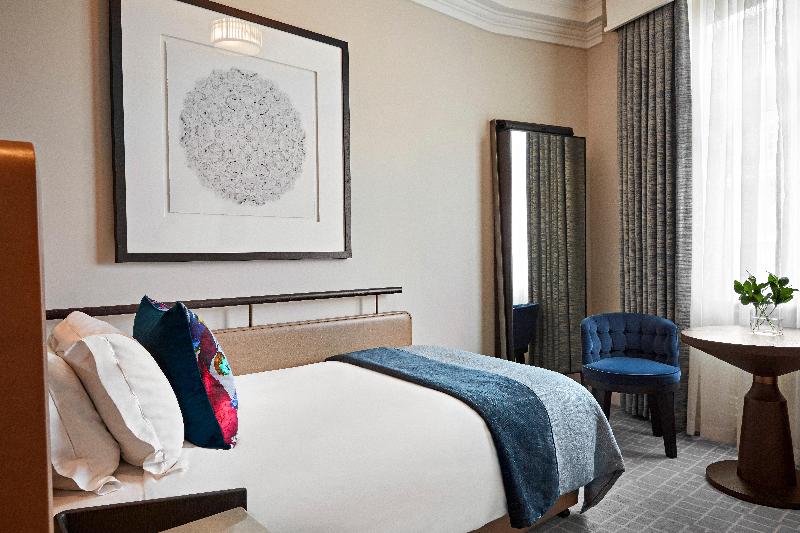 Kimpton London Fitzroy - Oda