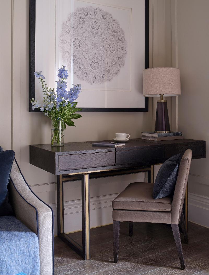 Kimpton London Fitzroy - Oda