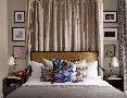 Kimpton London Fitzroy oda fotoğrafı