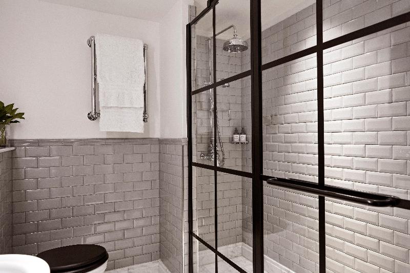 Kimpton London Fitzroy - Oda