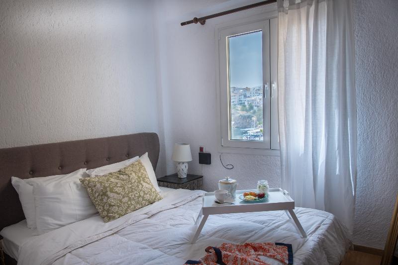 Porto Maltese Boutique - Oda