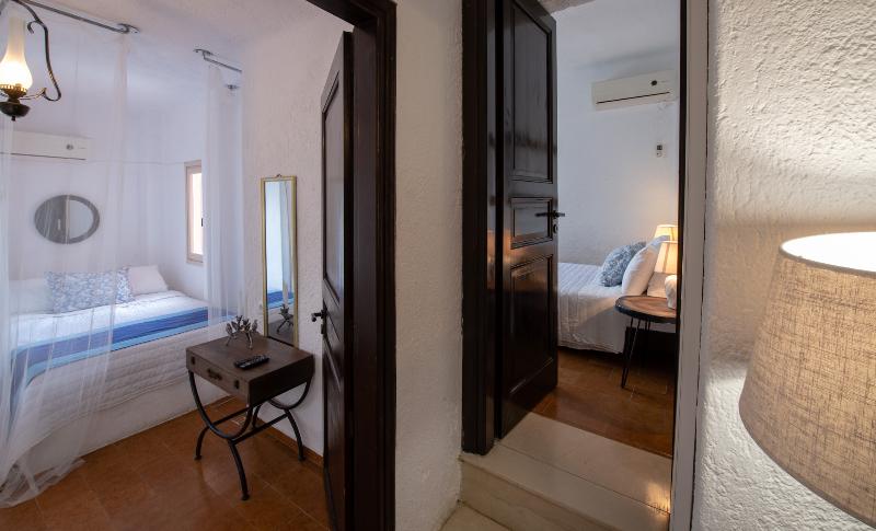 Porto Maltese Boutique - Oda