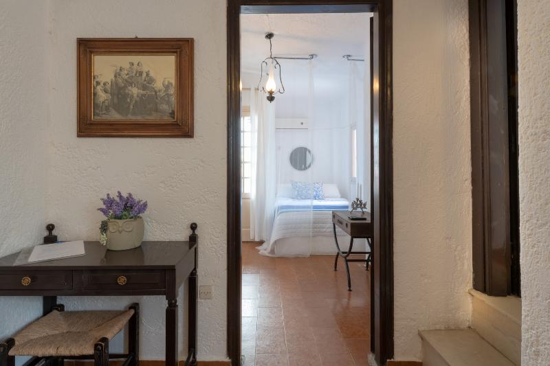 Porto Maltese Boutique - Oda