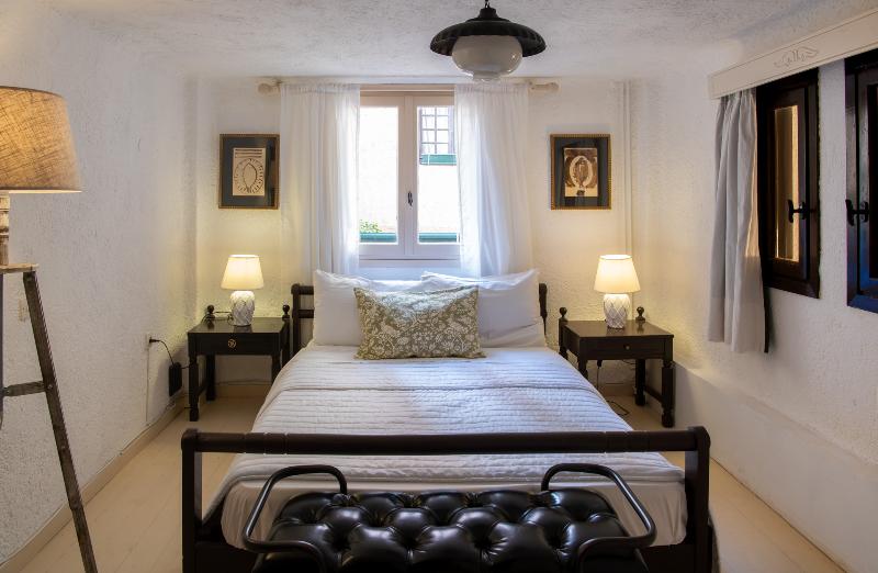 Porto Maltese Boutique - Oda