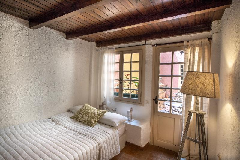 Porto Maltese Boutique - Oda
