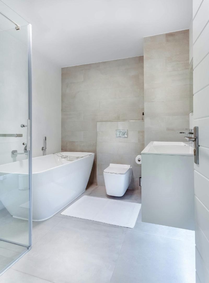 Training Asia Test Hotel (Only for L&D OPS) - Oda