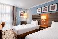 Hilton London Kensington oda fotoğrafı