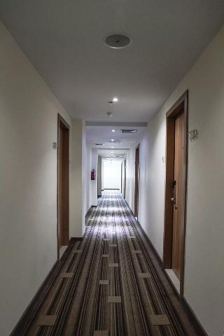 Winstar Hotel fotoÄŸrafÄ±