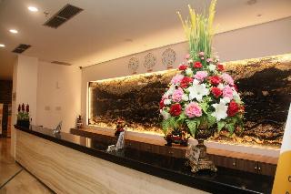 Winstar Hotel fotoÄŸrafÄ±