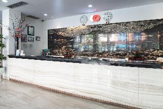 Winstar Hotel fotoÄŸrafÄ±