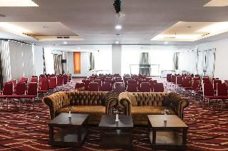 Winstar Hotel fotoÄŸrafÄ±