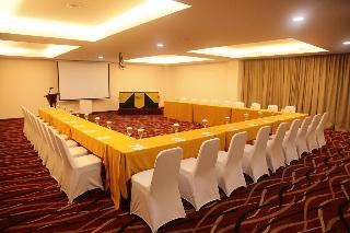 Winstar Hotel fotoÄŸrafÄ±