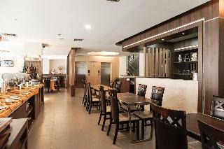 Winstar Hotel fotoÄŸrafÄ±